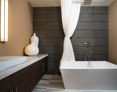 175 E Delaware Place - Photo Thumbnail 39