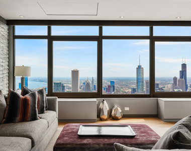 175 E Delaware Place - Photo Thumbnail 6