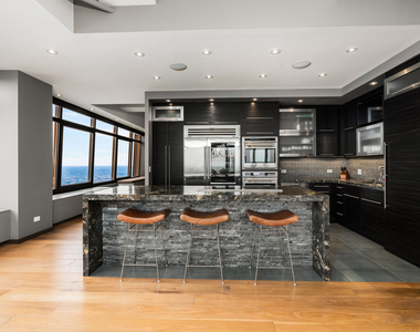 175 E Delaware Place - Photo Thumbnail 14
