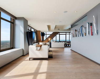 175 E Delaware Place - Photo Thumbnail 24