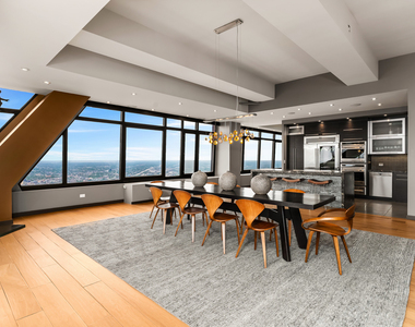 175 E Delaware Place - Photo Thumbnail 11
