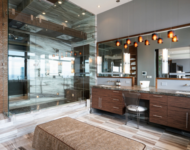 175 E Delaware Place - Photo Thumbnail 49