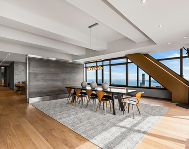 175 E Delaware Place - Photo Thumbnail 16