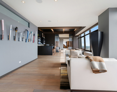 175 E Delaware Place - Photo Thumbnail 26