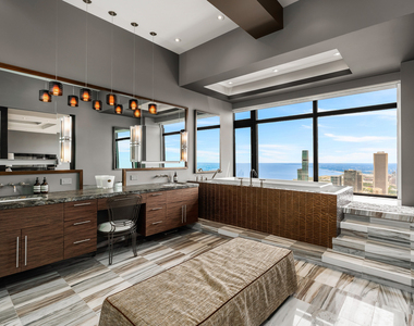 175 E Delaware Place - Photo Thumbnail 48