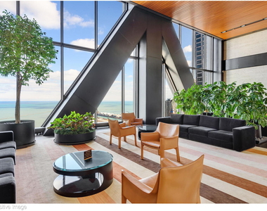 175 E Delaware Place - Photo Thumbnail 59