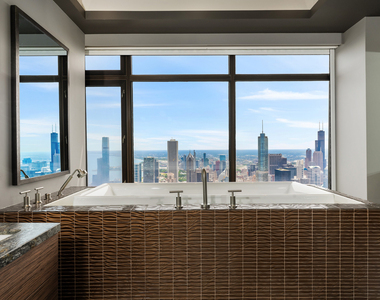 175 E Delaware Place - Photo Thumbnail 51