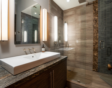 175 E Delaware Place - Photo Thumbnail 41
