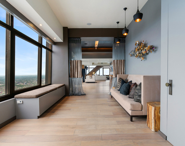 175 E Delaware Place - Photo Thumbnail 20