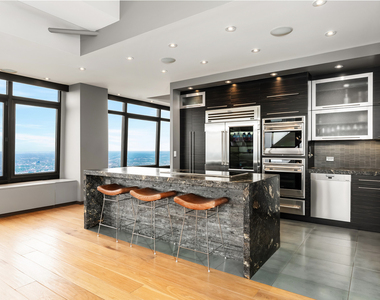 175 E Delaware Place - Photo Thumbnail 13