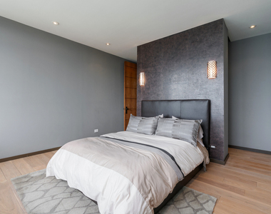 175 E Delaware Place - Photo Thumbnail 37