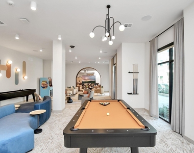 1617 Enid Street - Photo Thumbnail 35