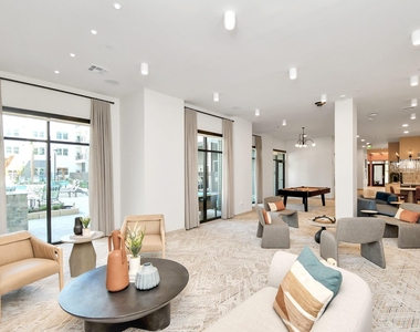 1617 Enid Street - Photo Thumbnail 33