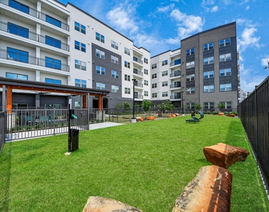 1617 Enid Street - Photo Thumbnail 48