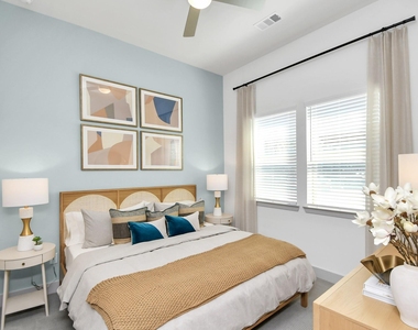 1617 Enid Street - Photo Thumbnail 21