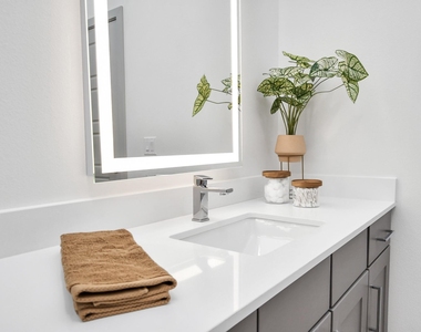 1617 Enid Street - Photo Thumbnail 26