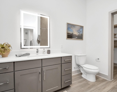1617 Enid Street - Photo Thumbnail 16