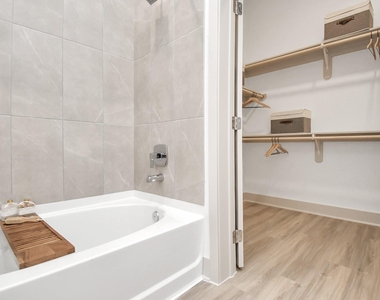 1617 Enid Street - Photo Thumbnail 27