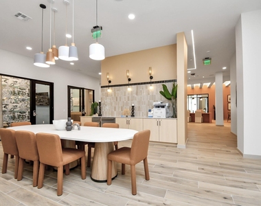 1617 Enid Street - Photo Thumbnail 31