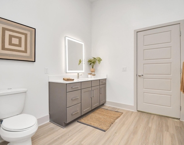 1617 Enid Street - Photo Thumbnail 25