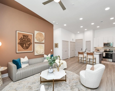 1617 Enid Street - Photo Thumbnail 10