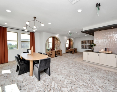 1617 Enid Street - Photo Thumbnail 42