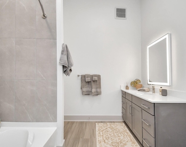 1617 Enid Street - Photo Thumbnail 19