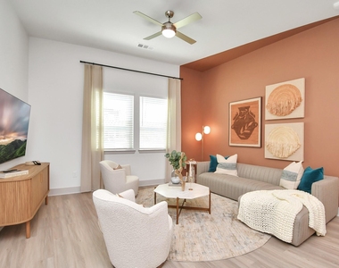 1617 Enid Street - Photo Thumbnail 8