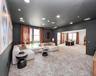 1617 Enid Street - Photo Thumbnail 43