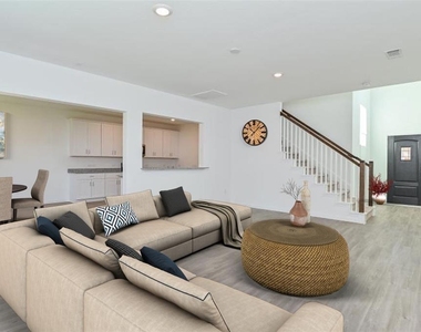 1005 Greenshank Drive - Photo Thumbnail 1