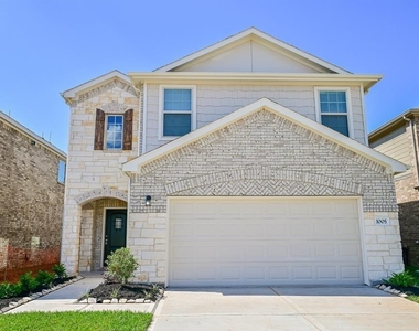 1005 Greenshank Drive - Photo Thumbnail 29
