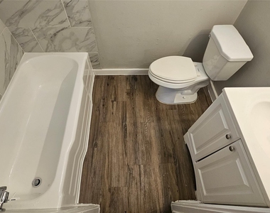 5731 W Airport Boulevard - Photo Thumbnail 22