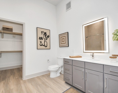1617 Enid Street - Photo Thumbnail 24