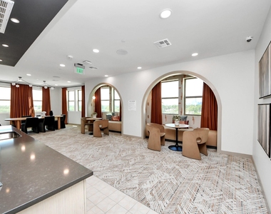 1617 Enid Street - Photo Thumbnail 41