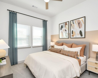 1617 Enid Street - Photo Thumbnail 13