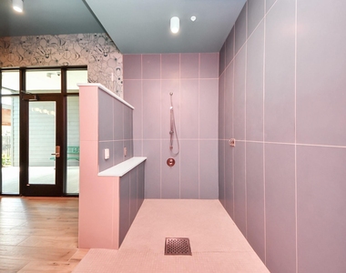 1617 Enid Street - Photo Thumbnail 45