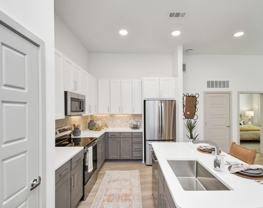 1617 Enid Street - Photo Thumbnail 3