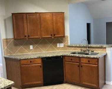 2810 Youpon Lake Court - Photo Thumbnail 6