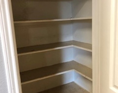 2810 Youpon Lake Court - Photo Thumbnail 9