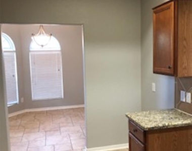 2810 Youpon Lake Court - Photo Thumbnail 7