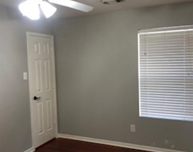 2810 Youpon Lake Court - Photo Thumbnail 19