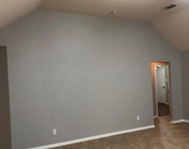 2810 Youpon Lake Court - Photo Thumbnail 3