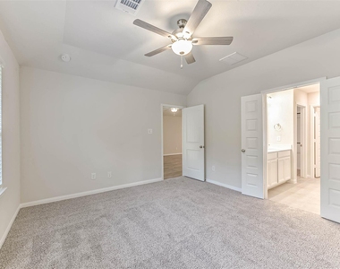 17590 Rosette Grass Drive - Photo Thumbnail 17