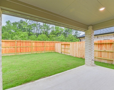17590 Rosette Grass Drive - Photo Thumbnail 30