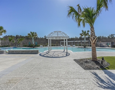 17590 Rosette Grass Drive - Photo Thumbnail 32