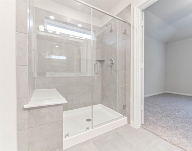 17590 Rosette Grass Drive - Photo Thumbnail 20
