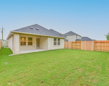 17590 Rosette Grass Drive - Photo Thumbnail 31