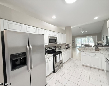 23176 Grassy Pine Drive - Photo Thumbnail 14