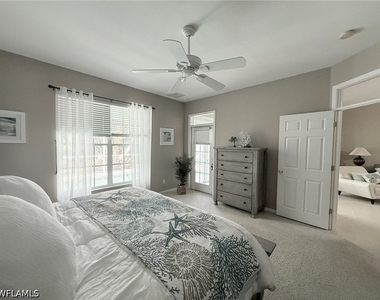 23176 Grassy Pine Drive - Photo Thumbnail 31