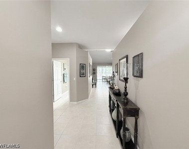 23176 Grassy Pine Drive - Photo Thumbnail 6